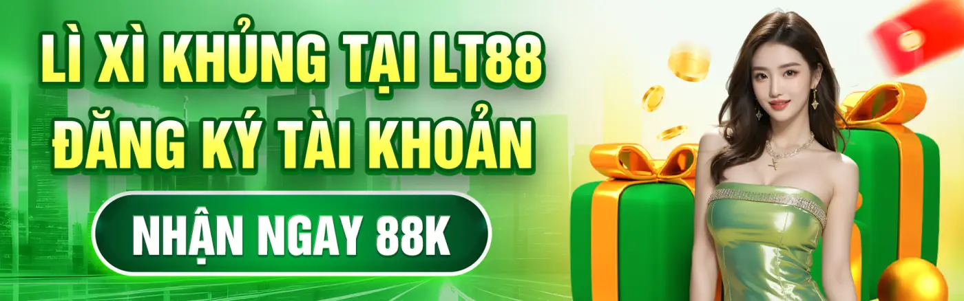 banner lt88