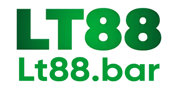 lt88.bar