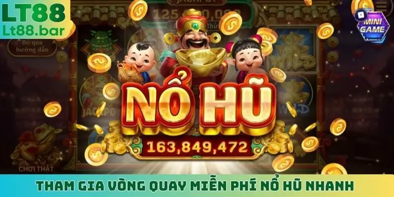 cách quay hủ dễ nổ