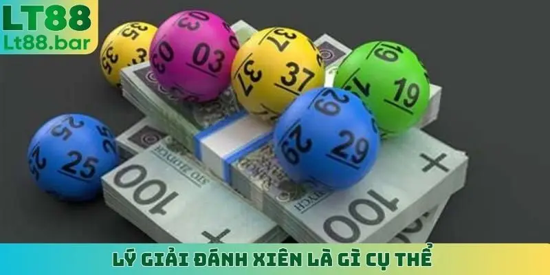 Lý giải đánh xiên là gì cụ thể